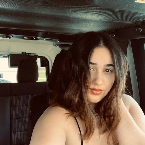 victoriabriz